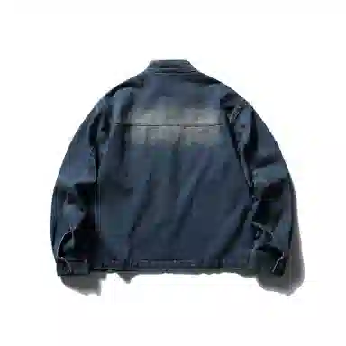 HYLHYL