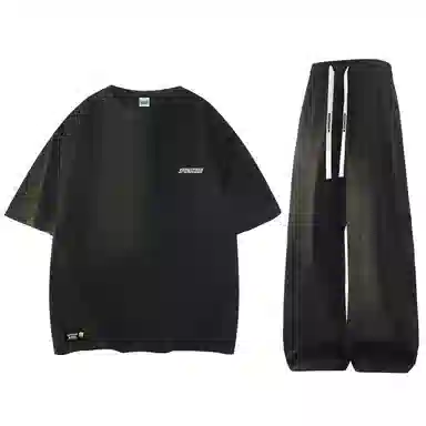 SPONGEBOB SQUAREPANTS 260G T