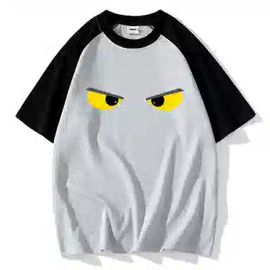 MKIEZER T
