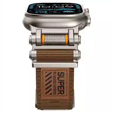 iwatchultra2applewatch S10