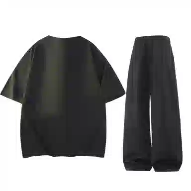 SPONGEBOB SQUAREPANTS 260G T