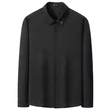 Automobili Lamborghini oversize