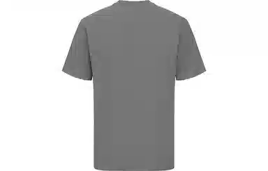 URBAN REVIVO UR T T_