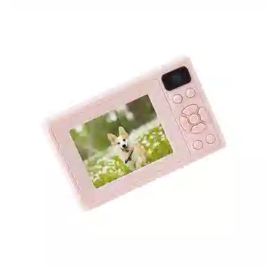 FINMOKBB CCD 5000w 8