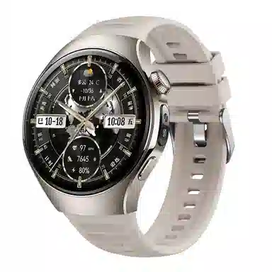 watchbond 212mm watch546mm42mm