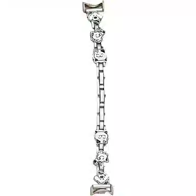 Antey apple watch10987s10iwatch6s9Ultra2