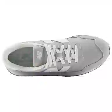 New Balance NB 237