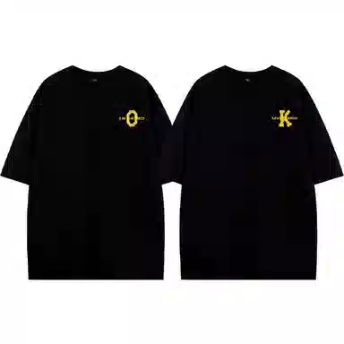 UNthemed OK
