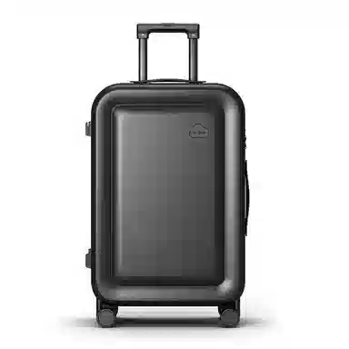 ULDUM ABS+PC 20242622