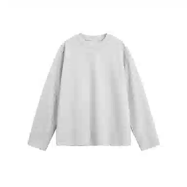 AFISHSTAY T