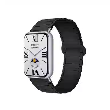 9Pro8Prowatch4