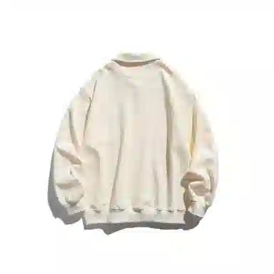 HYLHYL polo