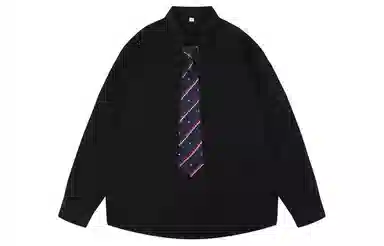 struggle vintage95 cleanfitdk