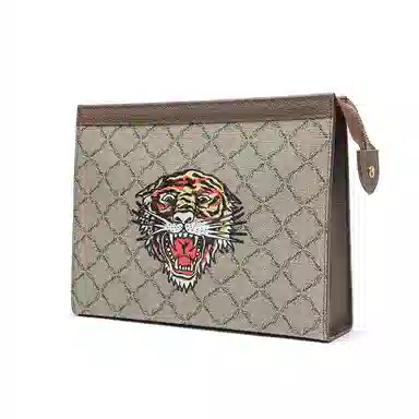 Ed Hardy PVC