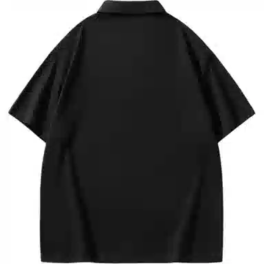 logopolo