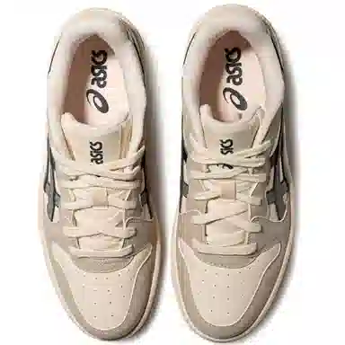 Asics Court Mz 2.0