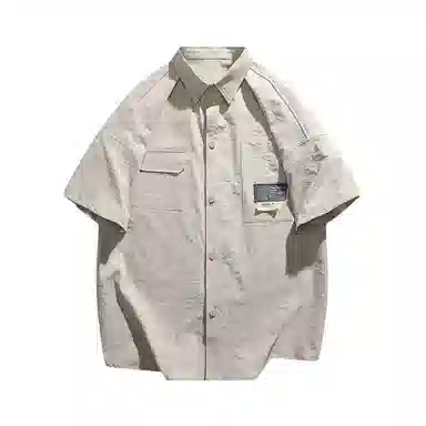 RVANGUARD POLO