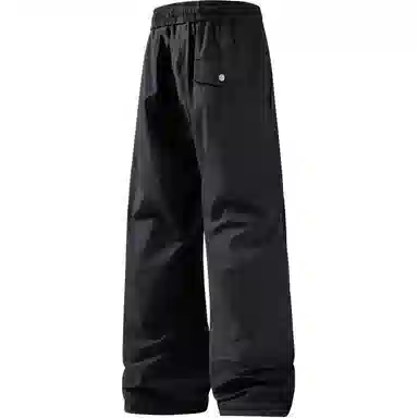 Colorful Creations cleanfit