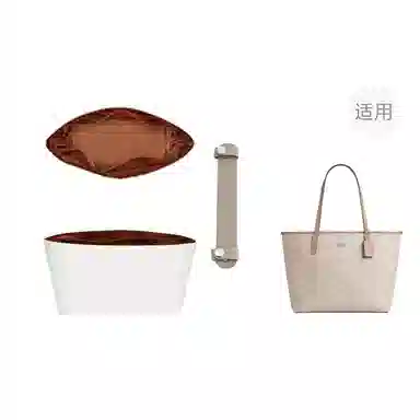 jingxi coachcity33 30