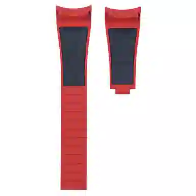 VAGENARI 41mm126334.126300.126333.126331