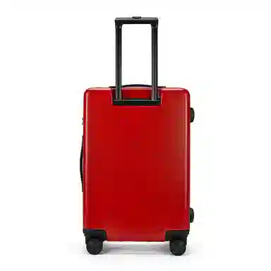 MILOOKY ABS+PC 20242622