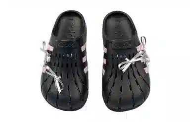 adidas ADILETTE CLOGS AnJie