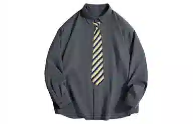 struggle vintage95 cleanfitdk