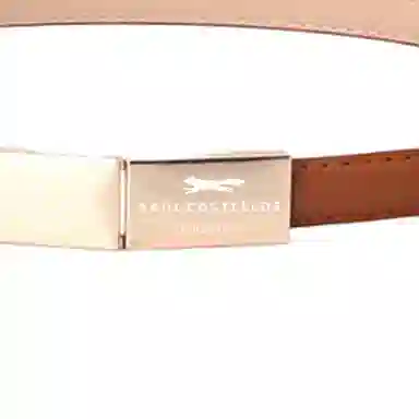 PAUL COSTELLOE PU 1.4cm