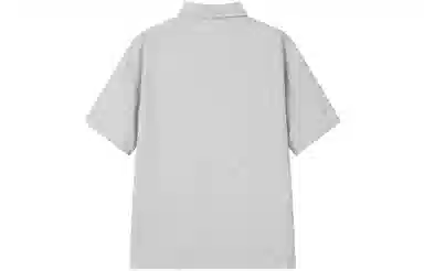 Kawasaki cleanfitVPOLO