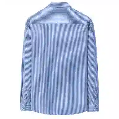 Automobili Lamborghini oversize