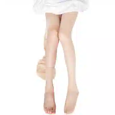 0d