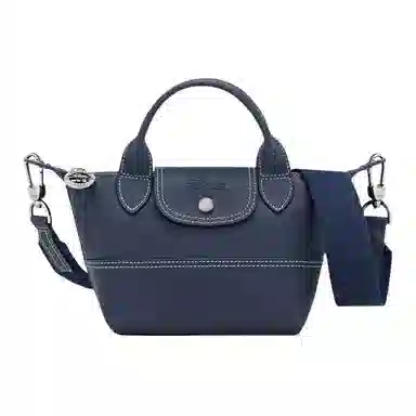 LONGCHAMP Le Pliage Xtra