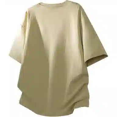 Colorful Creations logoT