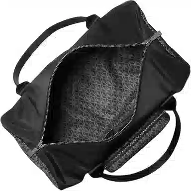 MICHAEL KORS MK Tanner