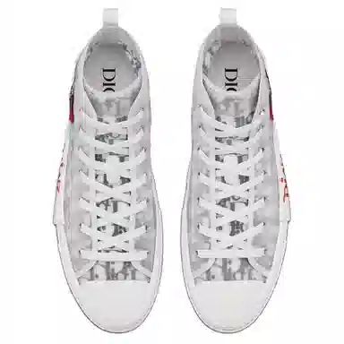 DIOR B23