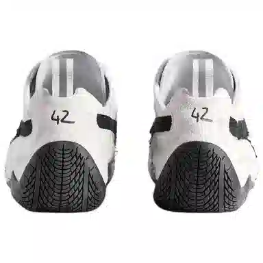 PUMA x Balenciaga Speedcat