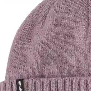 patagonia Logo