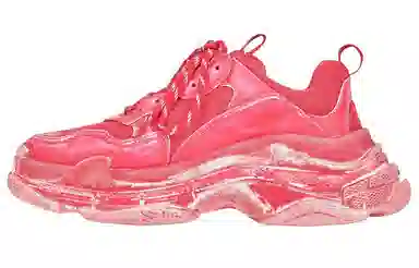 Balenciaga Triple S