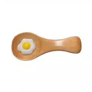 Duoduo