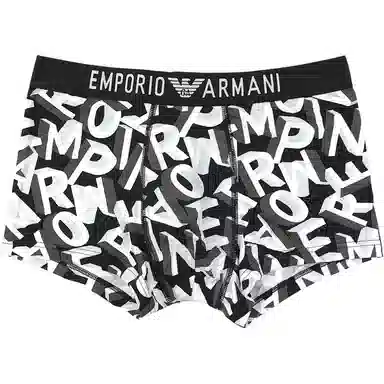 EMPORIO ARMANI EA7 SS25 1