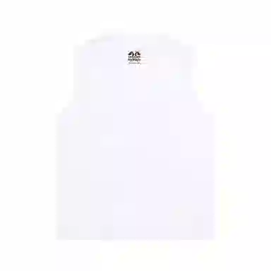 -CANOTWAIT_ ROSY DOEDIANXCANOTWAIT_LOGO - -