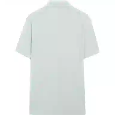 Massimo Dutti Polo