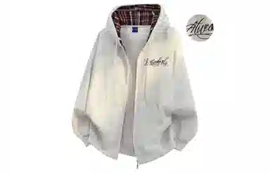 LA'T.WEEKEND Logo