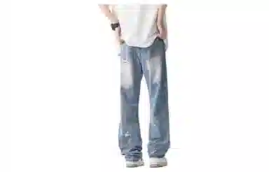 struggle vintage95