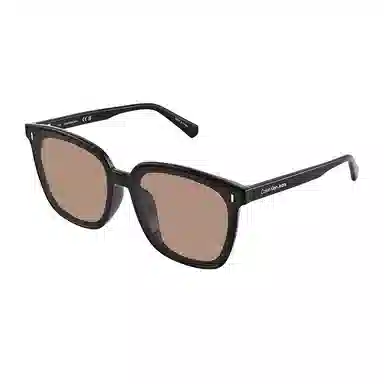 Calvin Klein Classic Sunglasses