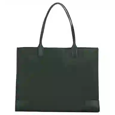 TORY BURCH Ella Tote