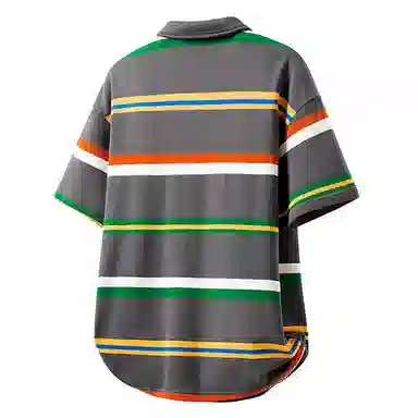 PINSCIO ZENIE T