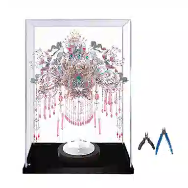 IRON STAR pcs F72230Y