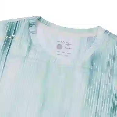 Saucony T