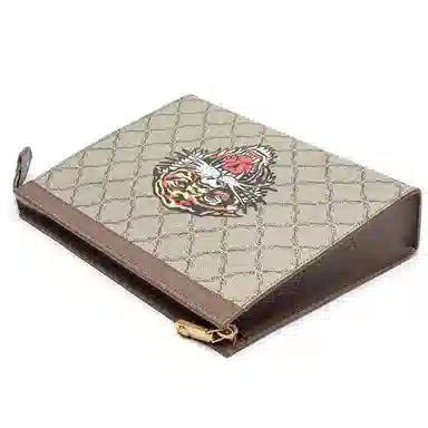 Ed Hardy PVC